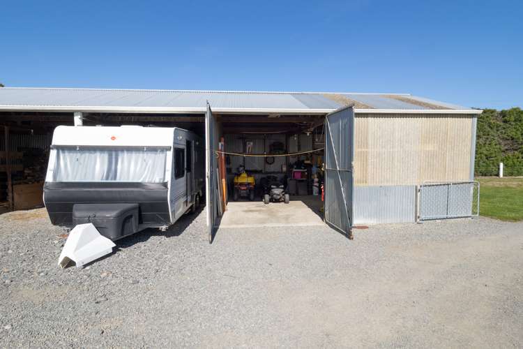 43 Glassworks Road Netherby_27