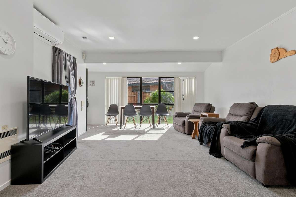 1/37B Raleigh Street_2