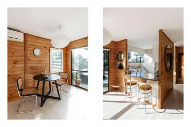 4 Emerald Place_2