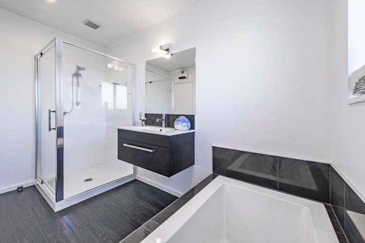 18f Beaumont Drive Rolleston_26