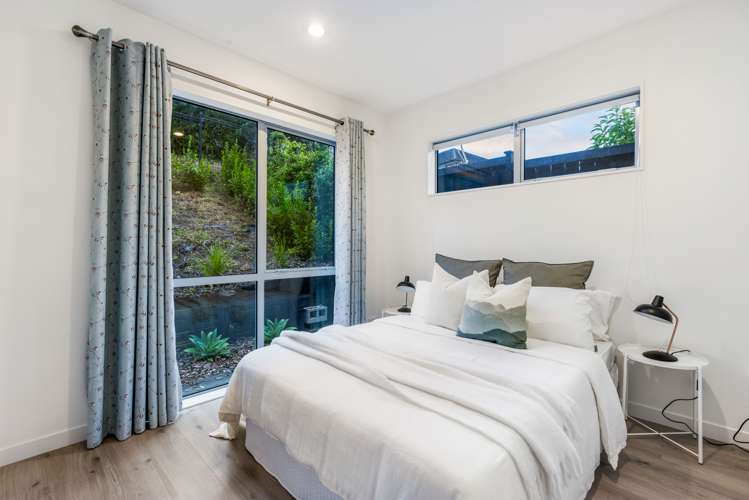 61 Ridgedale Road Silverdale_19