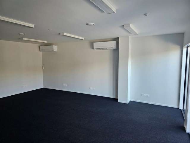 10 Tironui Station Road West Takanini_3