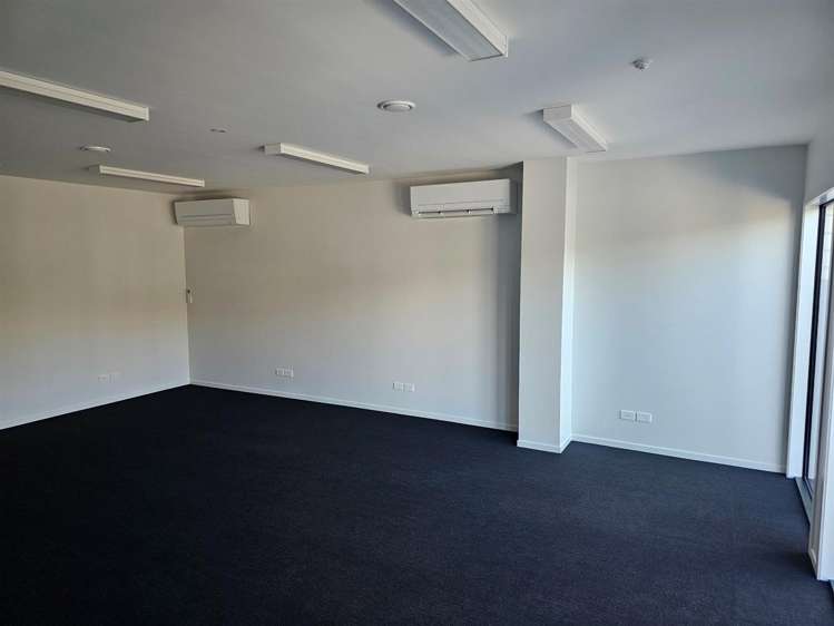 10 Tironui Station Road West Takanini_4