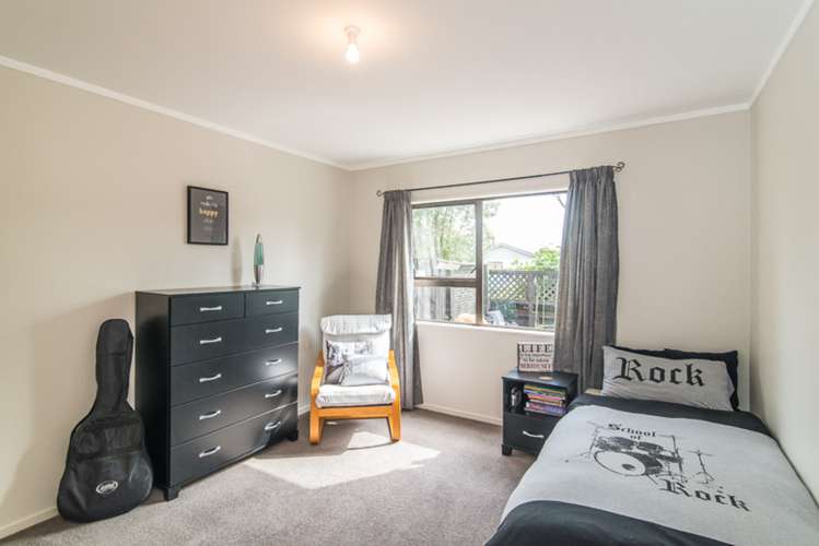 24 Saint James Court Paraparaumu_10