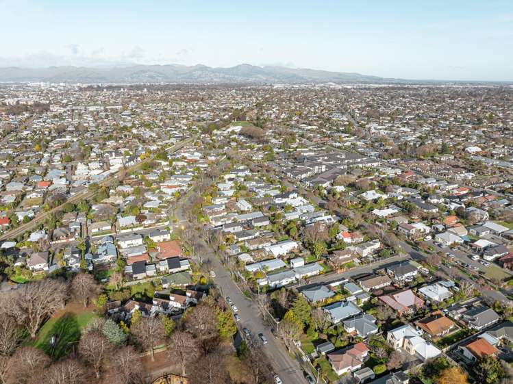 2/49 Saint James Avenue Papanui_21