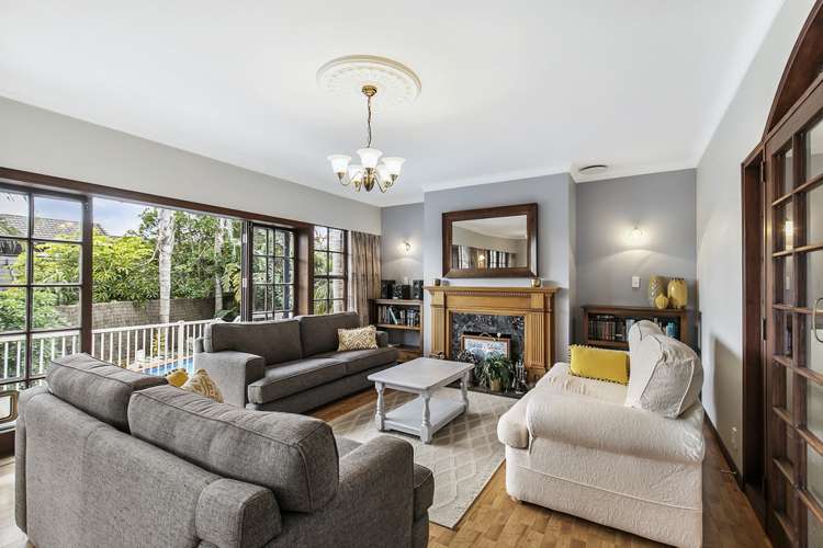 15 Four Trees Cockle Bay_5