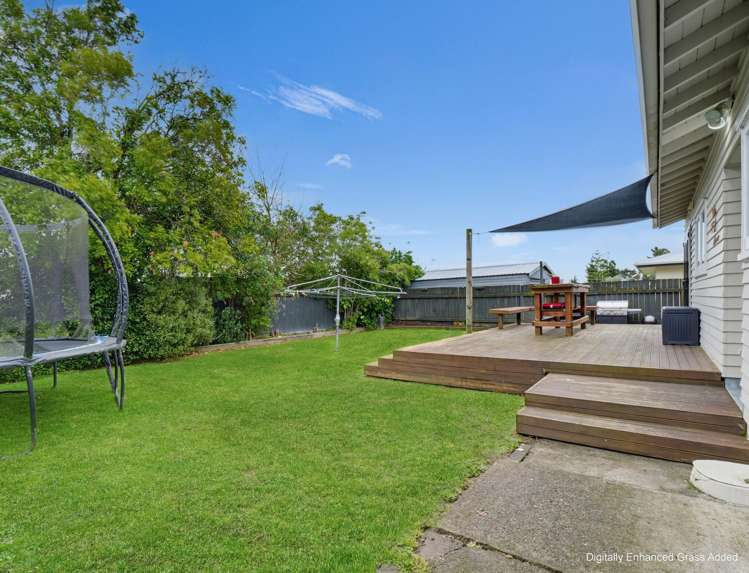 35a Raymond Street Bunnythorpe_13