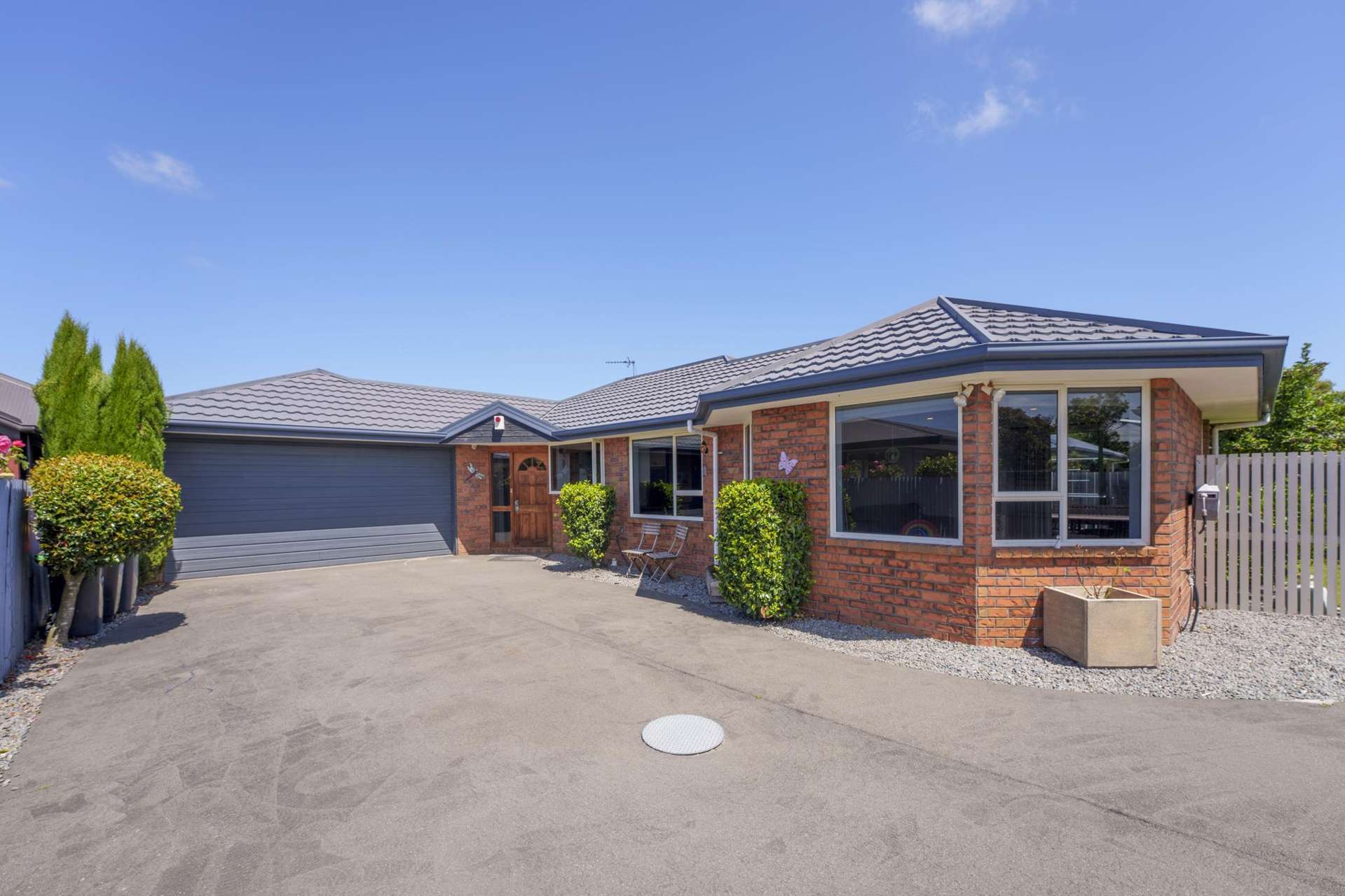5A Mahoe Street Templeton_0