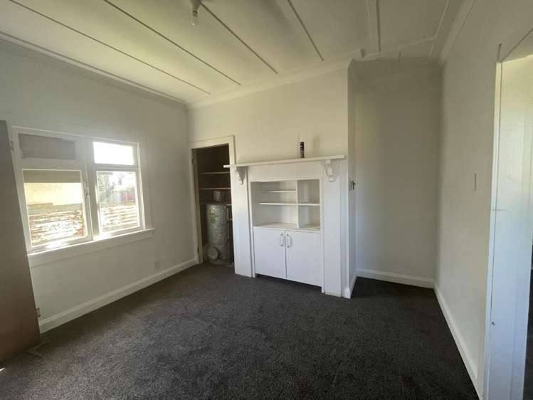 7 Abbot Street Gonville_2