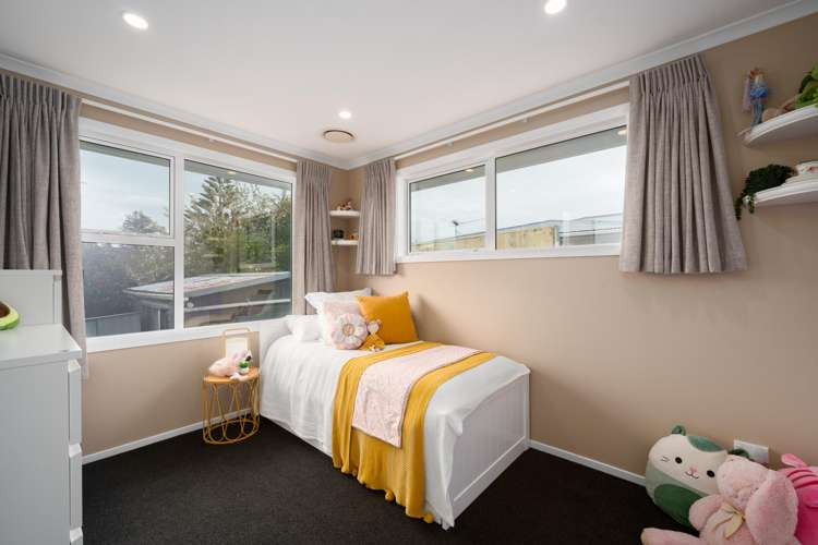 48 Mark Avenue Paparangi_10