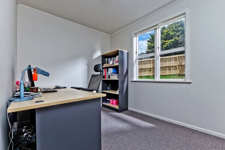 100 Archers Road Glenfield_8