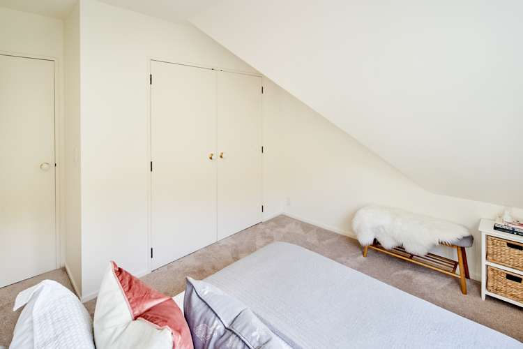 44 Cheviot Road Lowry Bay_19