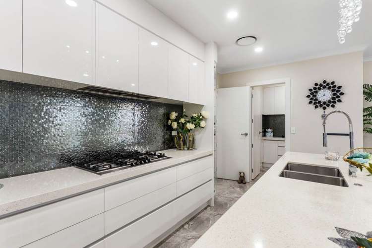 28 Frisken Road Flat Bush_8