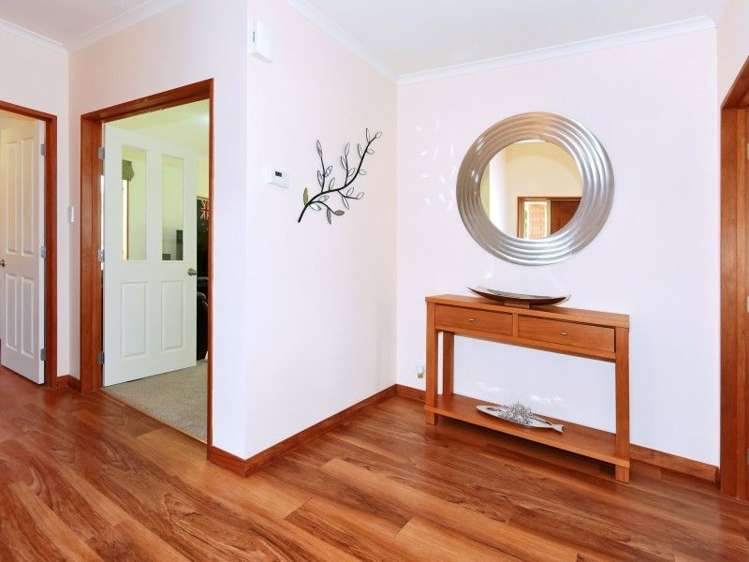 1484 Clintons Road Darfield_4