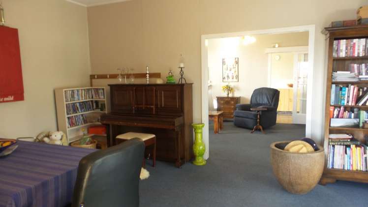 6 Westcott Street Waimataitai_13