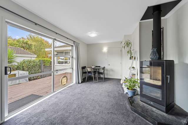 10 Te Maru Place Redwood_4