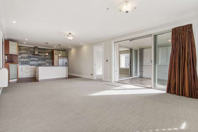 2d/705 Remuera Road Remuera_4