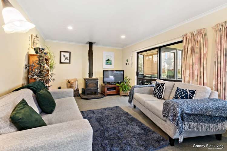 88c Creamery Road Pollok_21