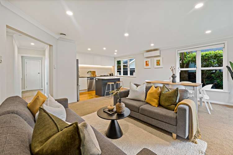 36a Morrin Street Ellerslie_3