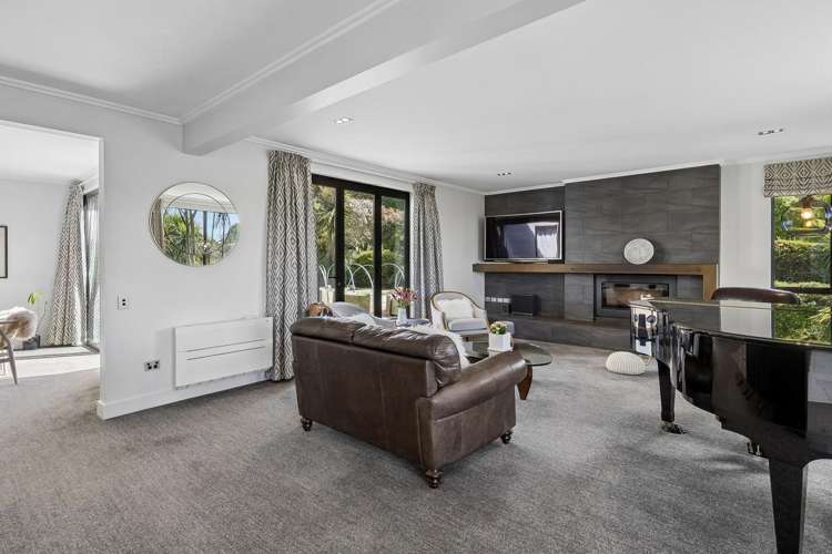 A/49 Patrick Street Mornington_4