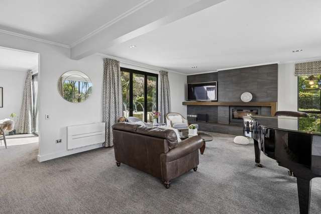 A/49 Patrick Street Mornington_4