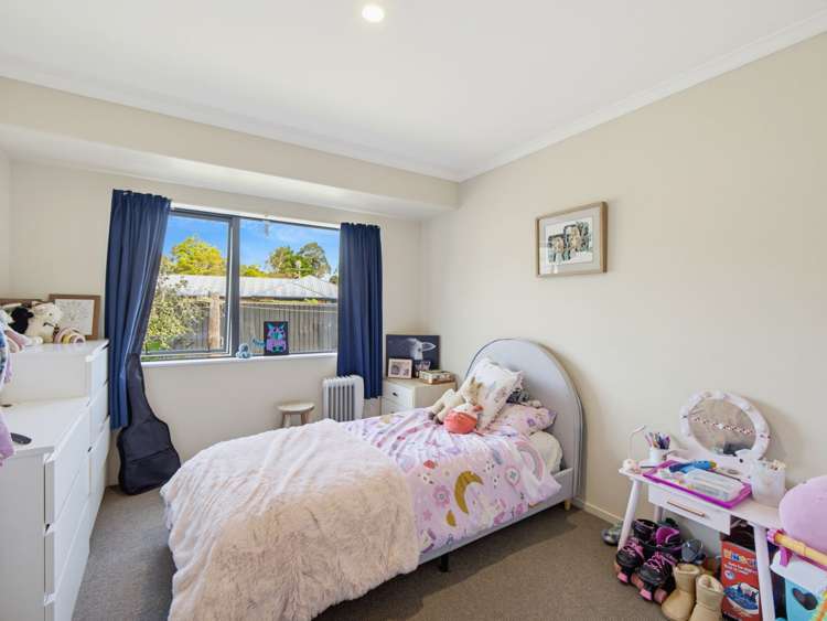 5 Newton Place Amberley_22