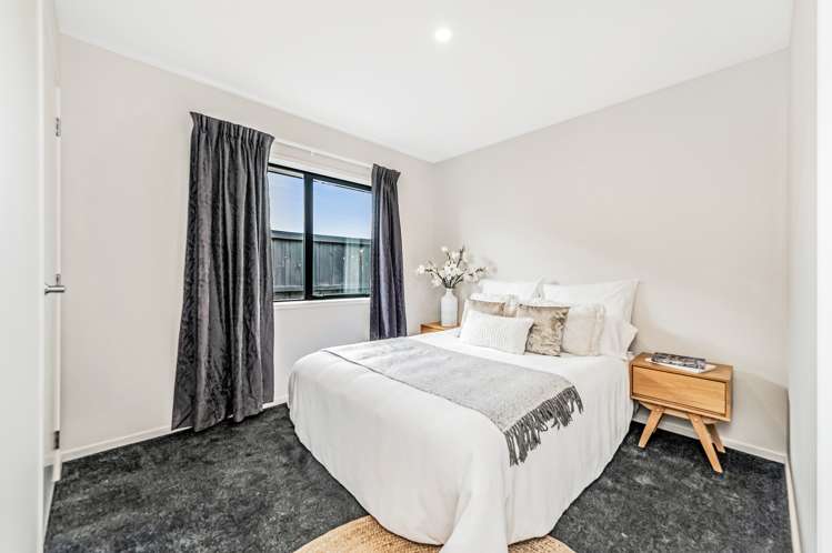 51 Moreton Green Rolleston_18