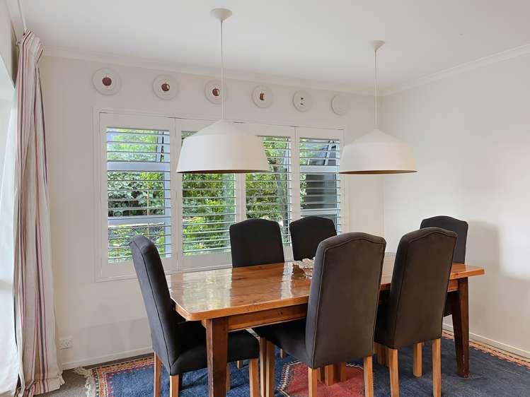 15 Rhoboro Road Twizel_7