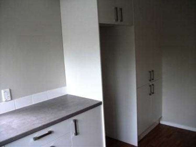 2/7a Selbourne Street Grey Lynn_16