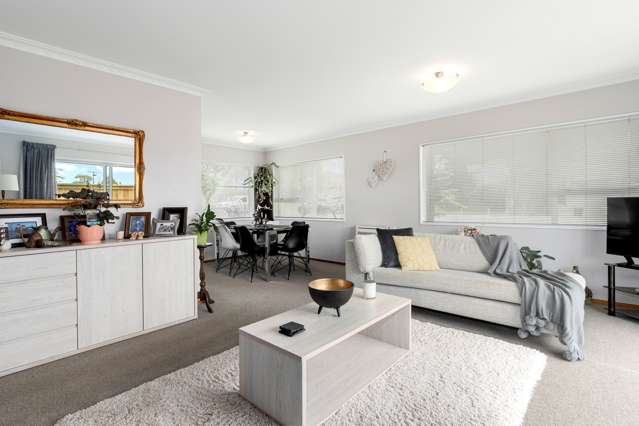 5a Twelfth Avenue Tauranga South_2