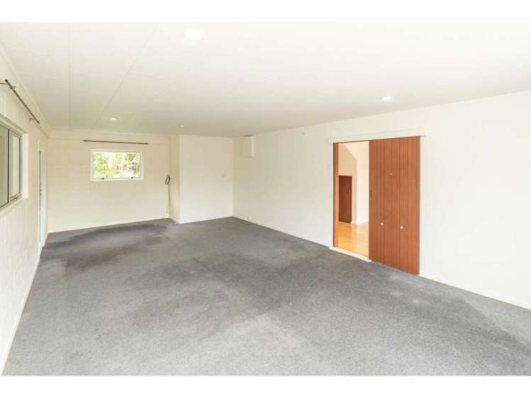 55 Riverview Road Kerikeri_11