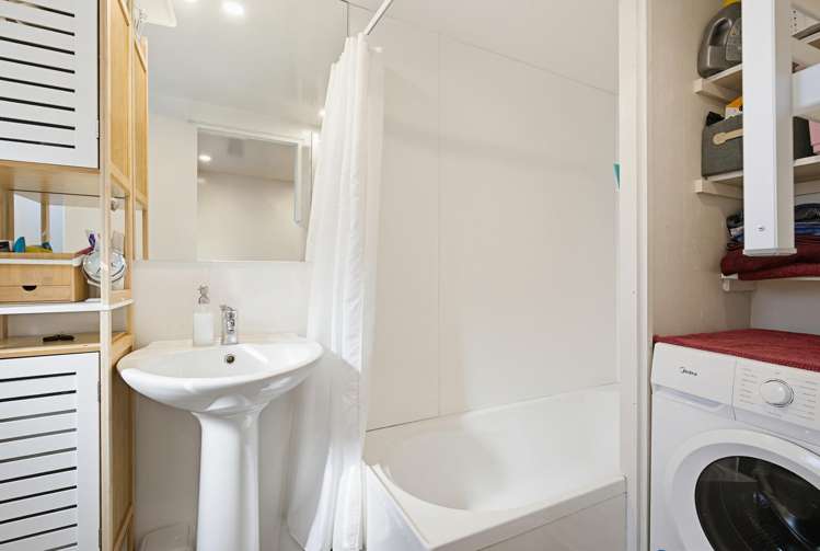 21 Saint Mary Street Thorndon_18