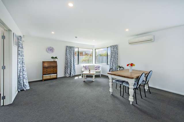 13f Fairfield Way Rolleston_4