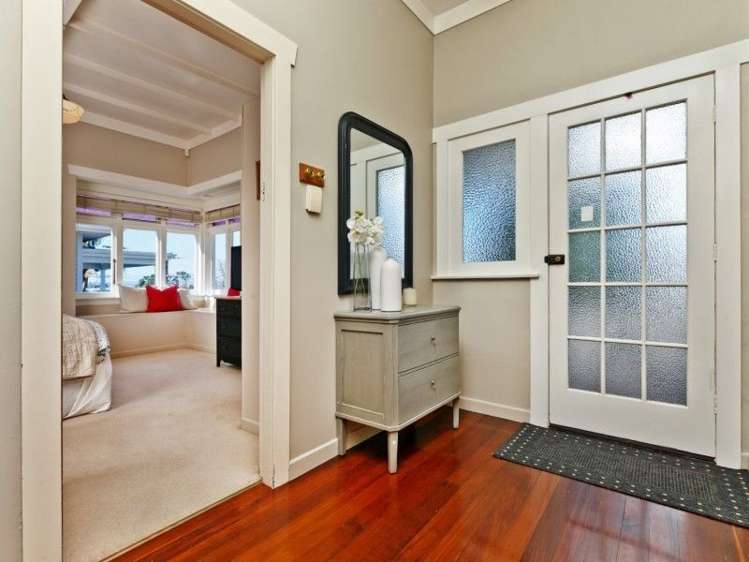 2 Belle Vue Avenue Northcote Point_4