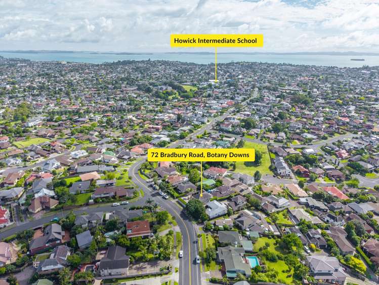 72 Bradbury Road Botany Downs_24