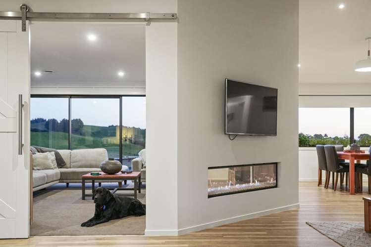 3/360 Aspin Road Cambridge_2