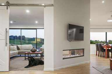 3/360 Aspin Road_2