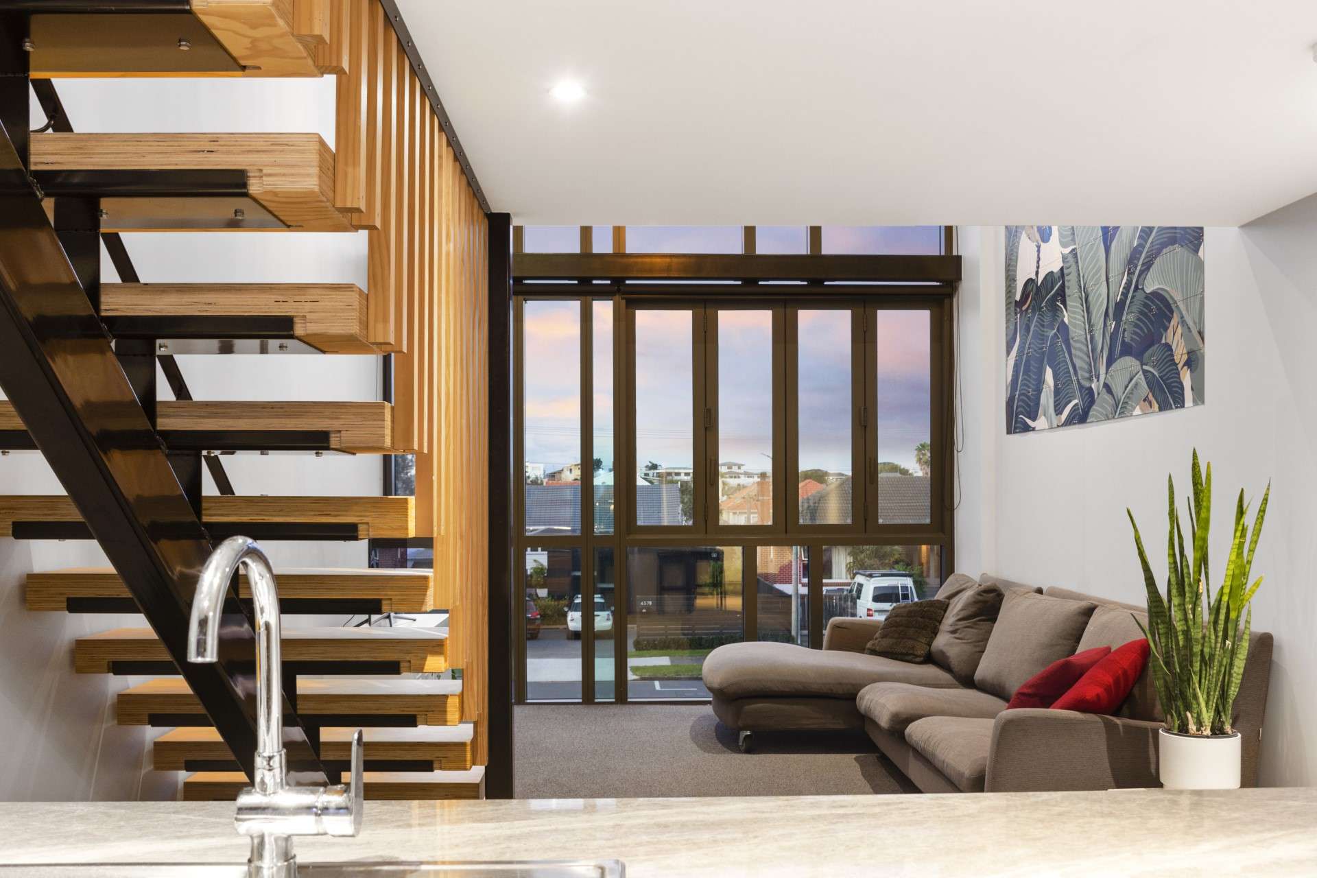 5/436 Maunganui Road Mount Maunganui_0