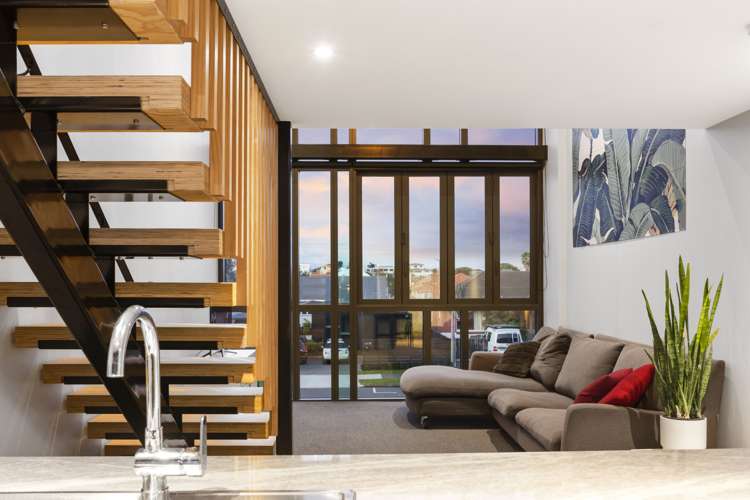 5/436 Maunganui Road Mount Maunganui_0