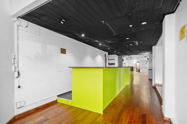 1/58 Cambridge Terrace Te Aro_4