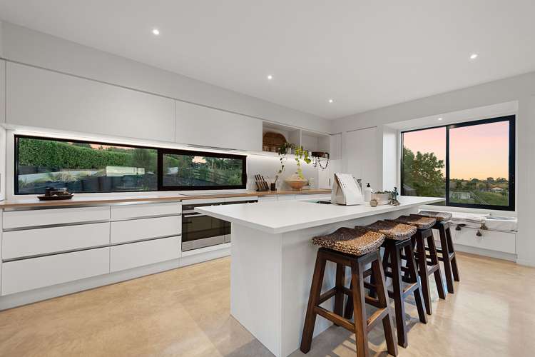 34 Dromara Drive Rotokauri_8