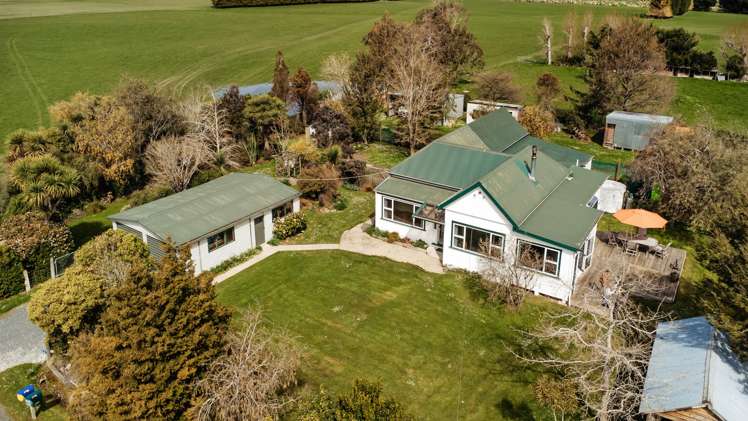 37 North Branch Road Milton_51