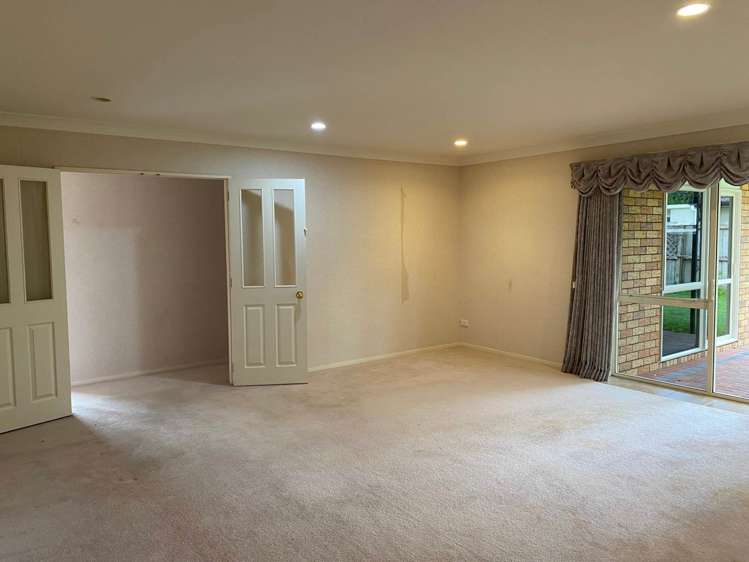 11 Moss Crescent Takanini_4