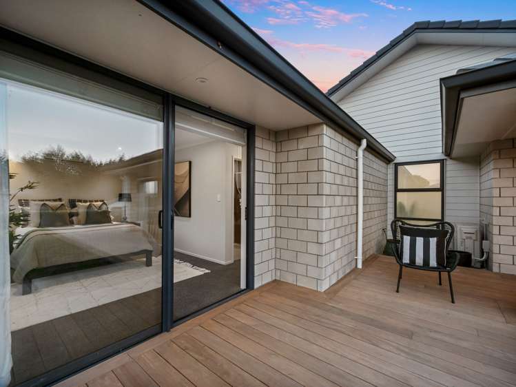 31 Bertrowe Drive Ohauiti_31