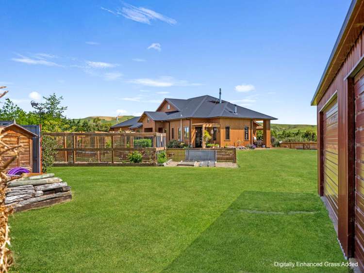 426 Downs Road Cheviot_29