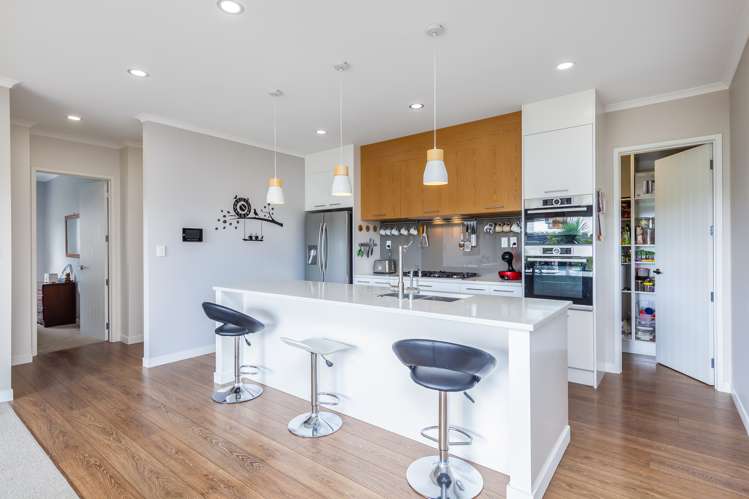 5 Discovery Drive Gulf Harbour_10