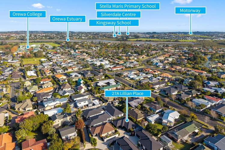 27A Lillian Place Orewa_25