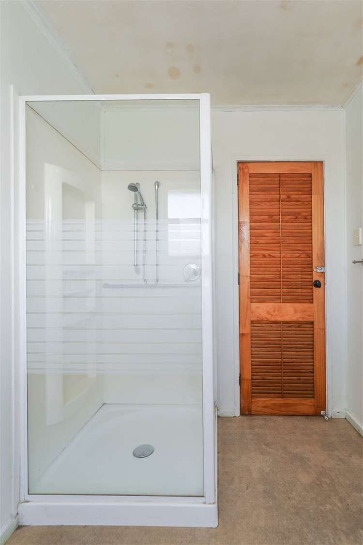 19 Smith Avenue Huntly_13