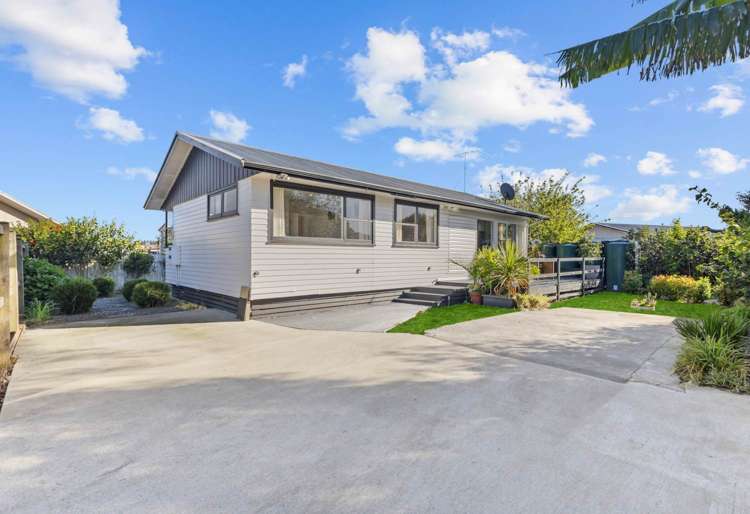 55 Smiths Avenue Papakura_11