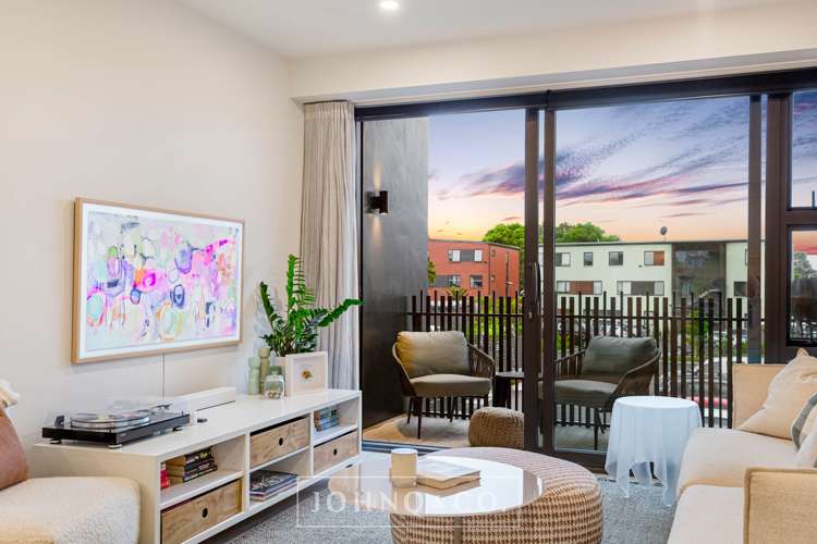 102/7d Hinaki Street Point England_6